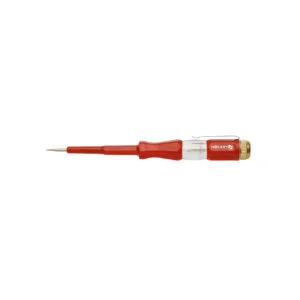 HOEGERT ispitivač napona HT1S982 140mm