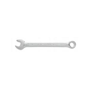 HOEGERT viljuškasto - okasti ključ 6mm HT1W406