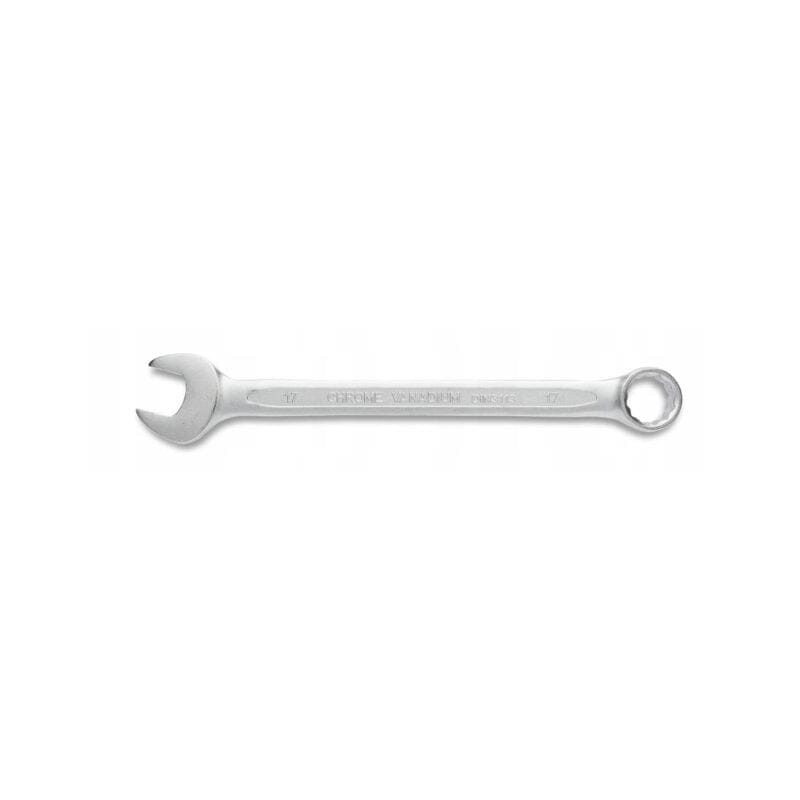 HOEGERT viljuškasto - okasti ključ 6mm HT1W406