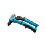 HOEGERT kliješta za pop nitne HT2C152 215-4.8mm