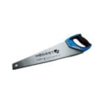 HOEGERT ručna pila testera 7TPI HT3S204 450mm