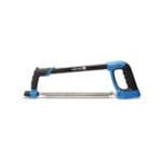 HOEGERT ručna pila testera za metal HT3S277 300mm