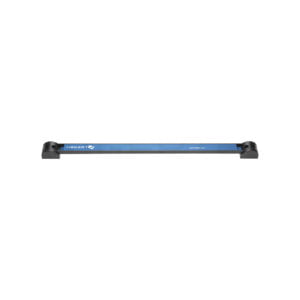 HOEGERT magnetni držač alata HT4R520 460mm