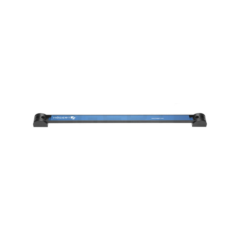 HOEGERT magnetni držač alata HT4R520 460mm