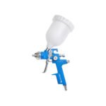 HOEGERT pištolj za izduvavanje ispuhivanje HT4R750