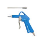 HOEGERT pištolj za izduvavanje ispuhivanje HT4R750