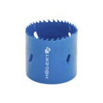 HOEGERT BiM čelična kruna M42 HT6D401 16mm