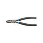 HOEGERT seger unutrašnja savijena kliješta HT1P143 19-60 mm