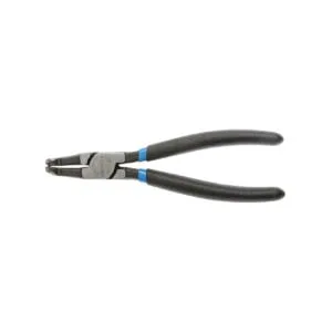 HOEGERT seger unutrašnja savijena kliješta HT1P143 19-60 mm