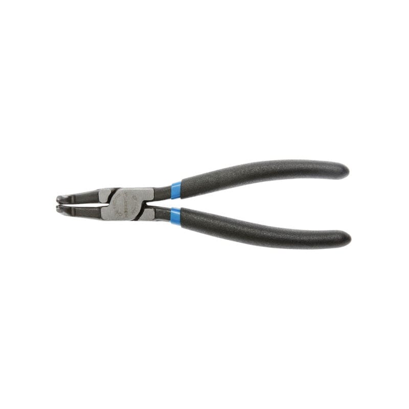 HOEGERT seger unutrašnja savijena kliješta HT1P143 19-60 mm