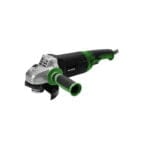 Iskra ERO ugaona kutna brusilica IE-AG1200 1200 W