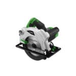 Iskra ERO ručni cirkular kružna pila IE-CS1500 1500W