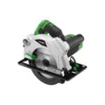 Iskra ERO ručni cirkular kružna pila IE-CS1800 1800W