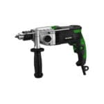 Iskra ERO električna vibraciona bušilica IE-ED1050 1050W