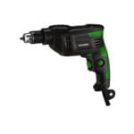 Iskra ERO električna bušilica IE-ED500 500W