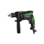 Iskra ERO električna vibraciona bušilica IE-ED710 710W