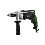 Iskra ERO električna vibraciona bušilica IE-ED850 850W