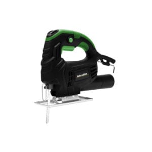 Iskra ERO ubodna pila IE-JS400