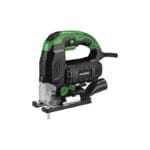 Iskra ERO ubodna pila IE-JS710