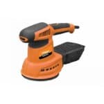 Villager električna rotaciona brusilica VLN 382