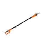 Villager električna teleskopska pila za grane VEPS 915