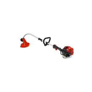 Iskra motorni trimer ZT261DEB