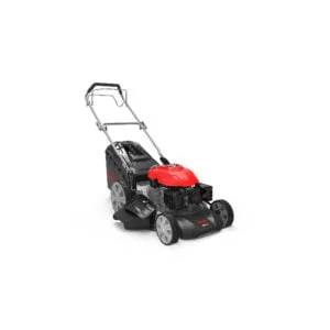 POWERAC motorna kosačica kosilica DM51S-DO175