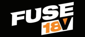 Villager aku 2u1 ubodna i recipročna pila FUSE VLN 1920