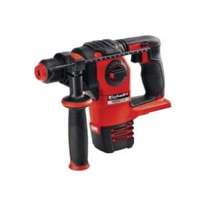 Einhell aku čekić bušilica Power X-Change BRUSHLESS HEROCCO 18/20 Solo