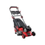 Iskra motorna kosačica kosilica HG46SMH-BS500