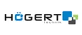 hoegert