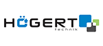 hoegert