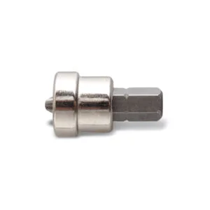 HOEGERT dva produžena bita za rigips PH2 S2 HT1S432 25mm