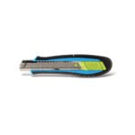 HOEGERT skalpel SK5 HT4C604 18mm