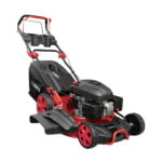 Iskra motorna kosačica kosilica HG53SMH-B