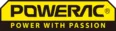 powerac logo