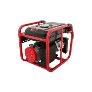 POWERAC benzinski agregat PR 1500-C