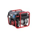 POWERAC benzinski agregat PR 1500-C