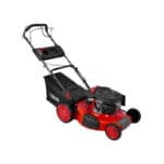 Iskra motorna kosačica kosilica SF460SH