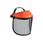 Villager vizir zaštita štitnik za lice VFS 142