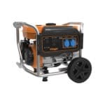 Villager agregat VGP 3300 S 3.0kW