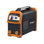 Villager aparat za varenje zavarivanje VIWM 205