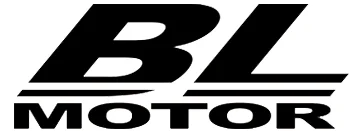 BL motor mark.jpg