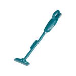 Makita aku usisivač CL106FDZ Solo