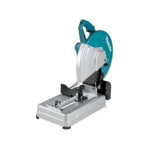 Makita aku nagibna testera pila za metal maja DLW140Z Solo