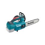 Makita aku lančana pila testera DUC254Z Solo