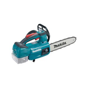Makita aku lančana pila testera DUC254Z Solo