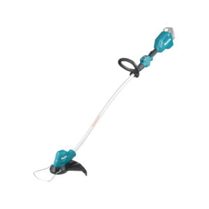 Makita aku trimer za travu DUR189Z Solo