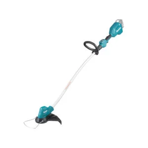 Makita aku trimer za travu DUR189Z Solo