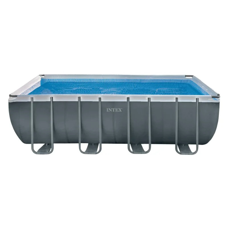 Intex bazen sa metalnom konstrukcijom ULTRA XTR FRAME 549x274x132cm 26356